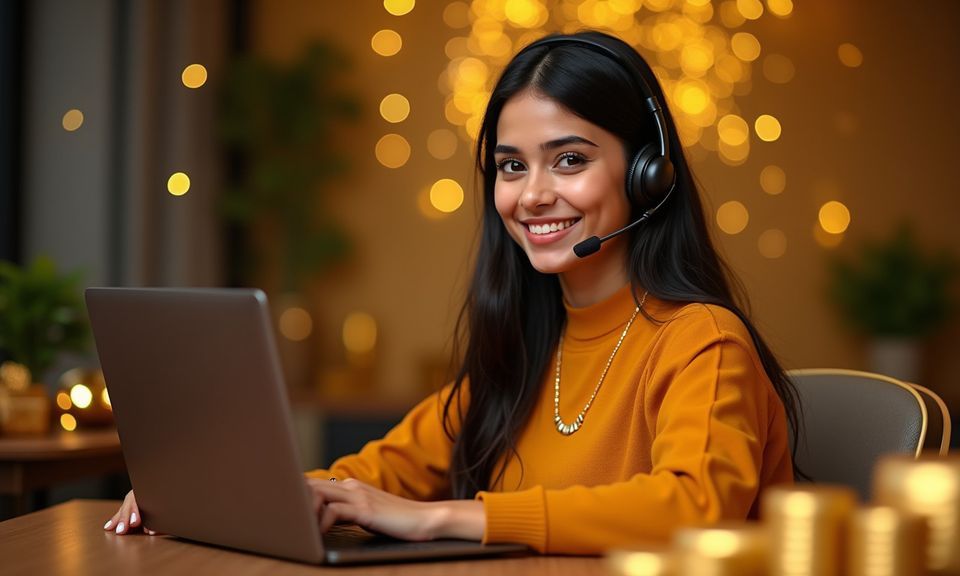 911bet How to Use This Page to Resolve Your Query Fast