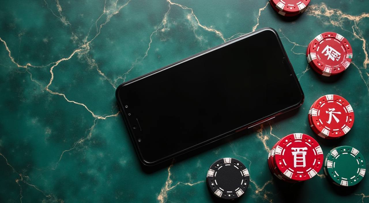 911bet Terms and Conditions That Govern Your 911bet Account