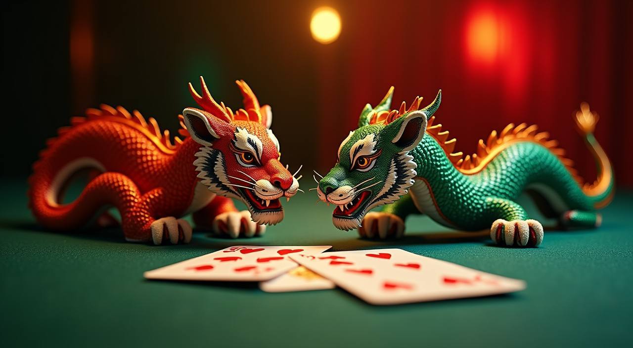 911bet Baccarat Expresslane
