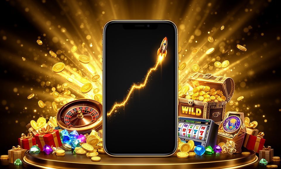 911bet Fund Your 911bet Account with Nagad Onlinepay