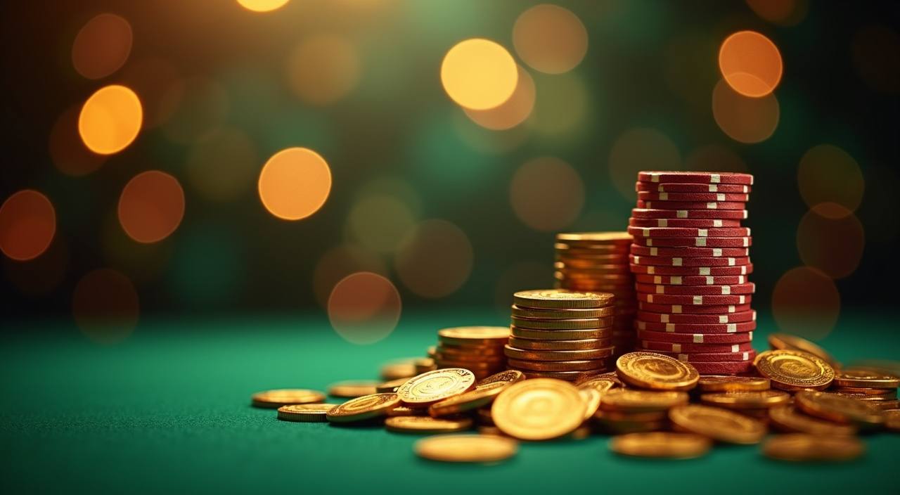 911bet Everything You Want to Know About 911bet
